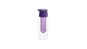 Fruit Infuser Water Bottle