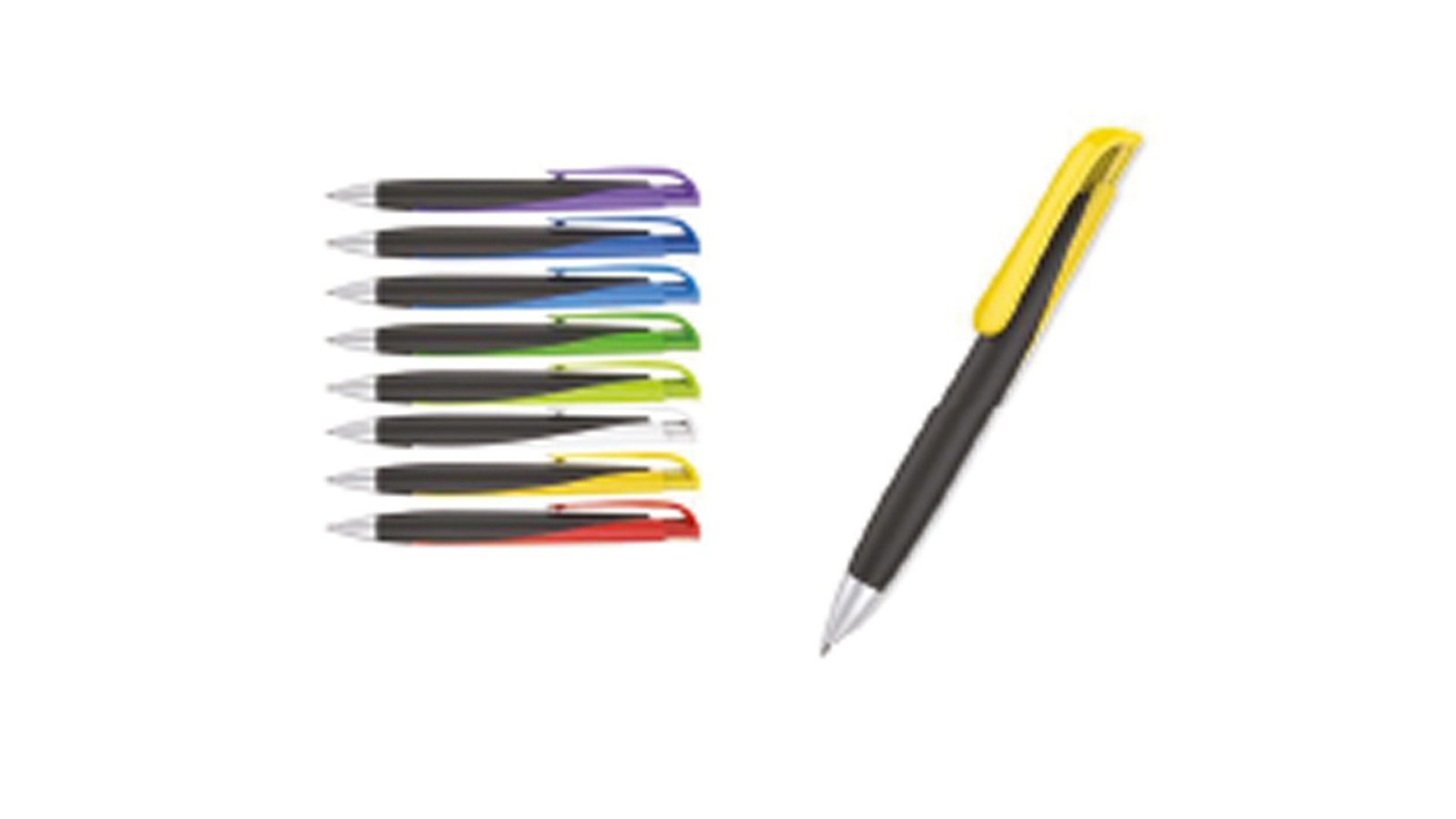 Promotional Pens
