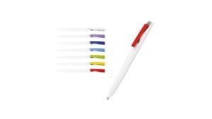 PROMOTIONAL PENS