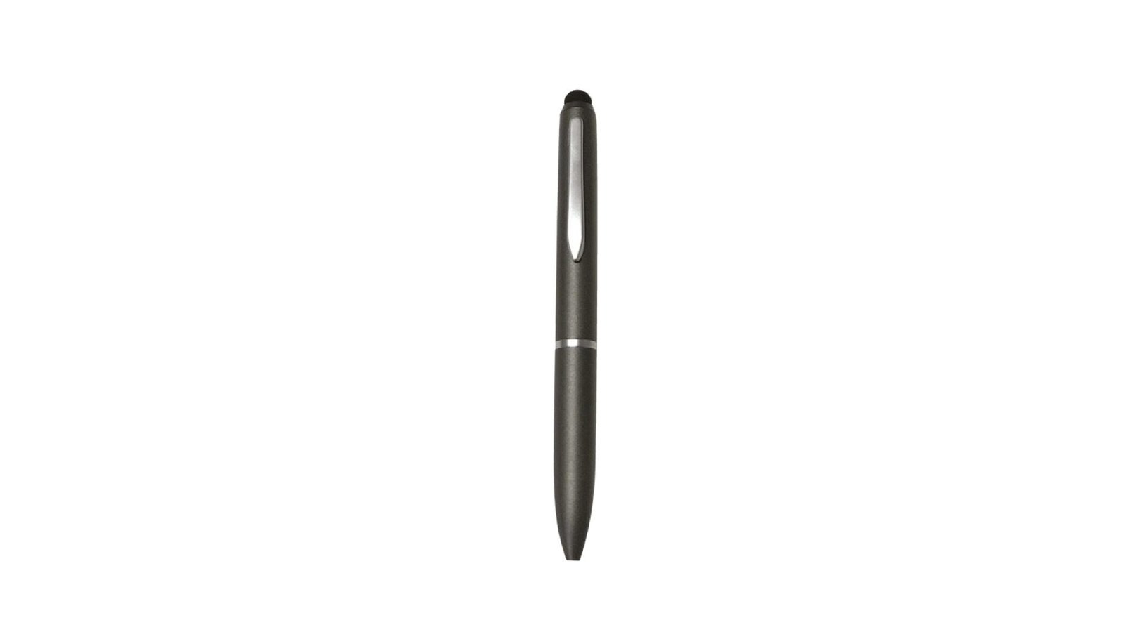 Metal Pen