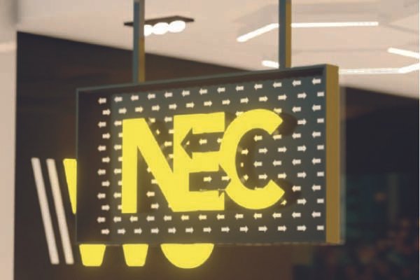 Nec