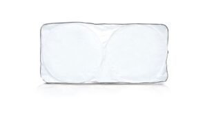 Promotional Car Sun Shade