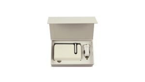 Power Bank , Car Charger