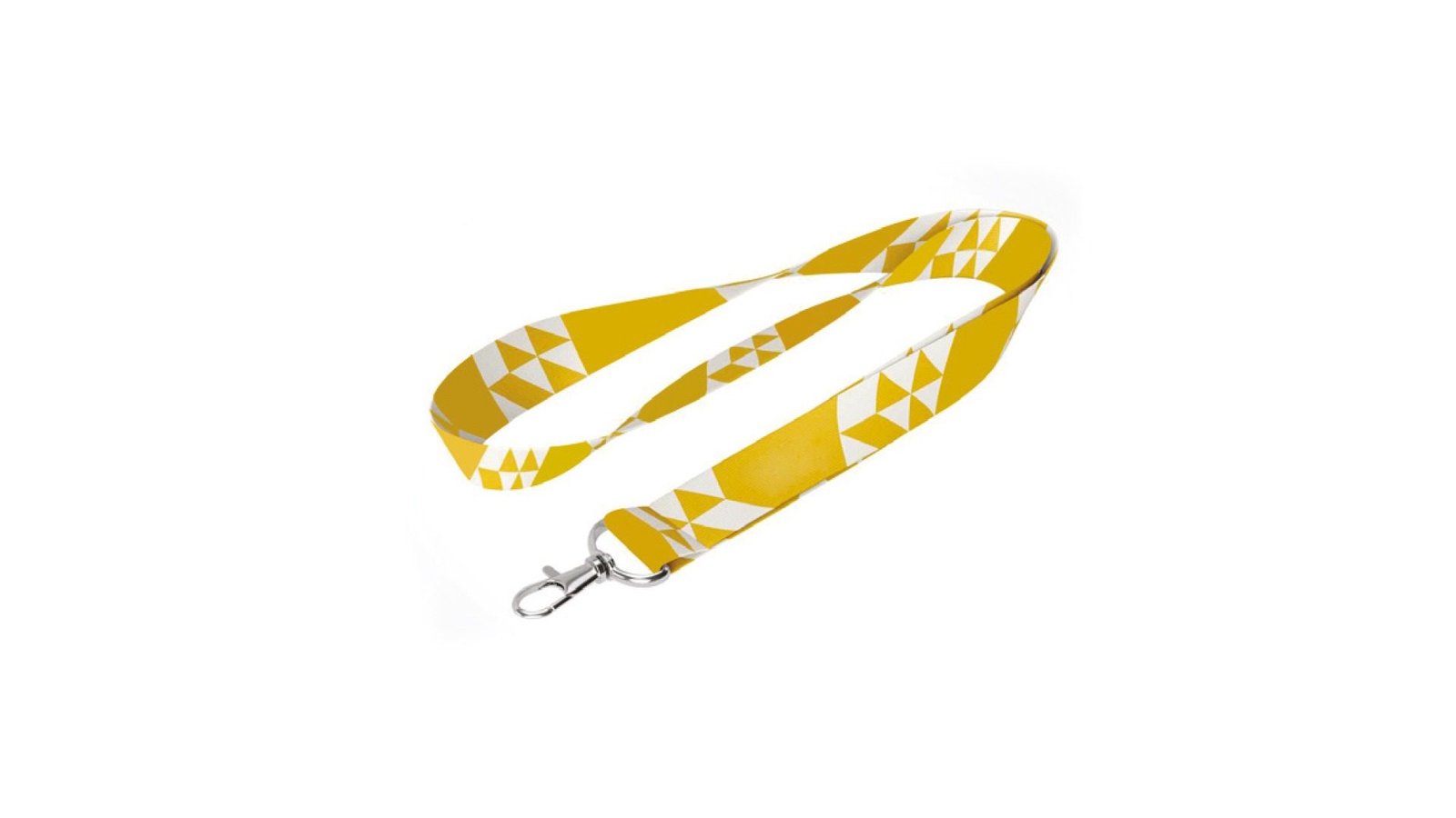 Lanyard
