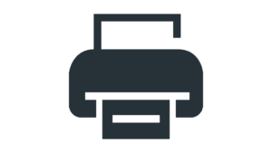 About us-Digital Printing